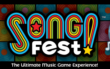 SongFest Logo-2026